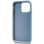Carcasa COOL para Xiaomi Redmi Note 12 5G / Poco X5 5G Cover Celeste - PixelPlaza