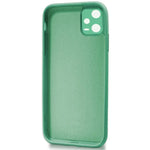 Carcasa COOL para Xiaomi Redmi Note 12 5G / Poco X5 5G Cover Mint - PixelPlaza