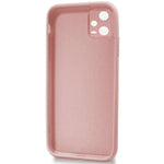 Carcasa COOL para Xiaomi Redmi Note 12 Pro 5G Cover Rosa - PixelPlaza