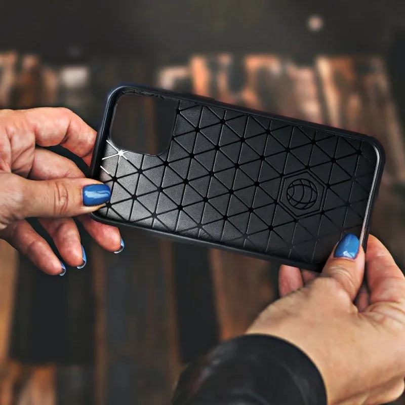Texto alternativo de imagen