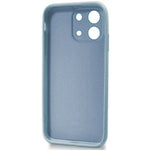 Carcasa COOL para Xiaomi Redmi Note 13 5G Cover Celeste - PixelPlaza