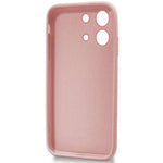 Carcasa COOL para Xiaomi Redmi Note 13 Cover Rosa - PixelPlaza
