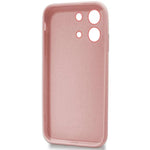Carcasa COOL para Xiaomi Redmi Note 13 Pro 5G / Poco X6 5G Cover Rosa - PixelPlaza