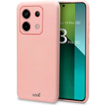 Carcasa COOL para Xiaomi Redmi Note 13 Pro 5G / Poco X6 5G Cover Rosa - PixelPlaza