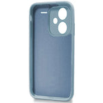 Carcasa COOL para Xiaomi Redmi Note 13 Pro Plus 5G Cover Celeste - PixelPlaza