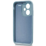 Carcasa COOL para Xiaomi Redmi Note 13 Pro Plus 5G Cover Celeste - PixelPlaza
