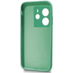 Carcasa COOL para Xiaomi Redmi Note 14 Cover Mint - PixelPlaza