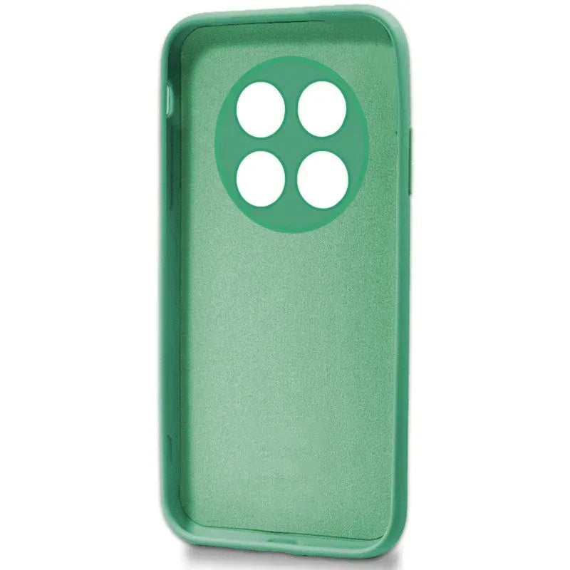 Carcasa COOL para Xiaomi Redmi Note 14 Pro 5G / Note 14 Pro Plus 5G / Poco X7 Cover Mint - PixelPlaza