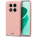 Carcasa COOL para Xiaomi Redmi Note 14 Pro 5G / Note 14 Pro Plus 5G / Poco X7 Cover Rosa - PixelPlaza