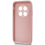 Carcasa COOL para Xiaomi Redmi Note 14 Pro 5G / Note 14 Pro Plus 5G / Poco X7 Cover Rosa - PixelPlaza