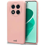 Carcasa COOL para Xiaomi Redmi Note 14 Pro 5G / Note 14 Pro Plus 5G / Poco X7 Cover Rosa - PixelPlaza