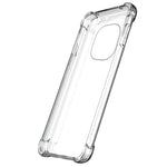 Carcasa COOL para Xiaomi Redmi Note 14 Pro AntiShock Transparente - PixelPlaza