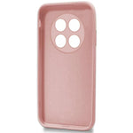 Carcasa COOL para Xiaomi Redmi Note 14 Pro Cover Rosa - PixelPlaza