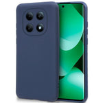 Carcasa COOL para Xiaomi Redmi Note 15 Cover Marino - PixelPlaza