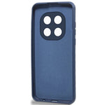 Carcasa COOL para Xiaomi Redmi Note 15 Cover Marino - PixelPlaza