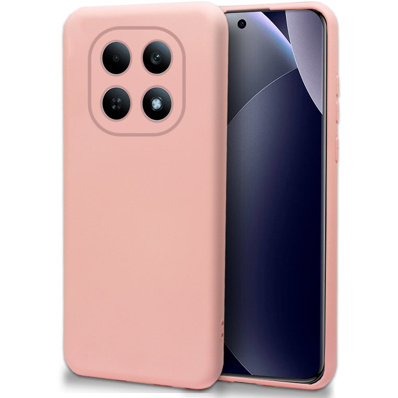 files/carcasa-cool-para-xiaomi-redmi-note-15-pro-plus-5g-poco-m8-pro-5g-cover-rosa.jpg