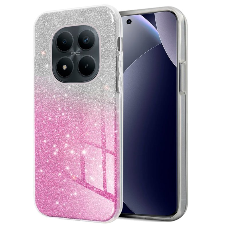 files/carcasa-cool-para-xiaomi-redmi-note-15-pro-plus-5g-poco-m8-pro-5g-glitter-bicolor.jpg