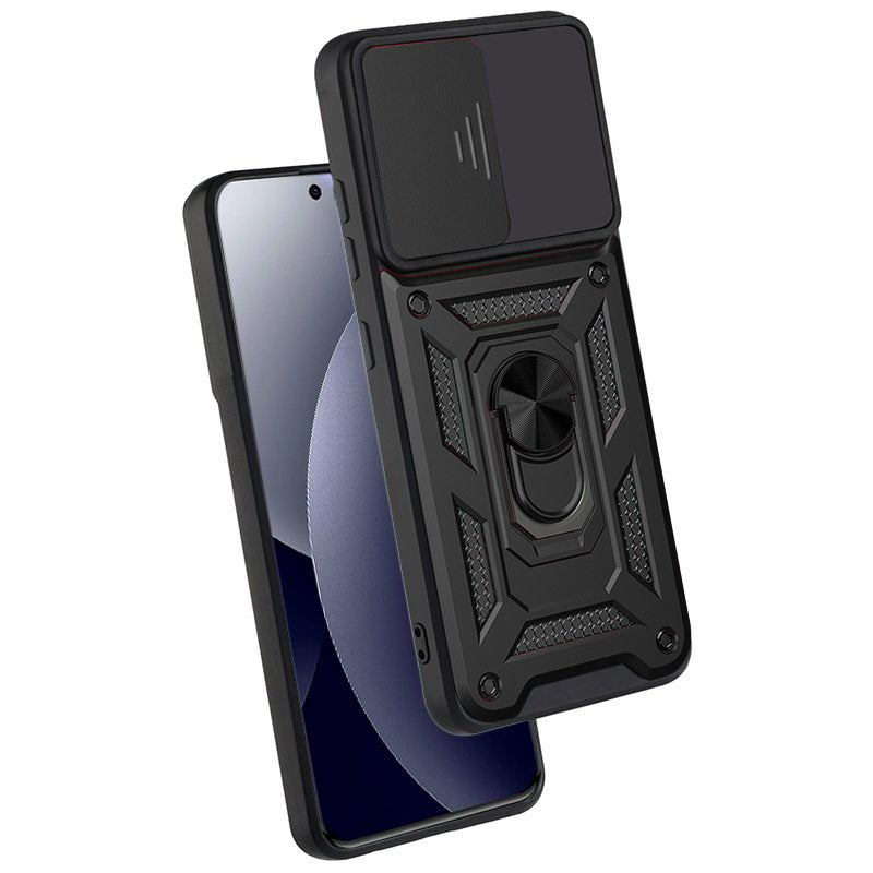 Texto alternativo de imagen