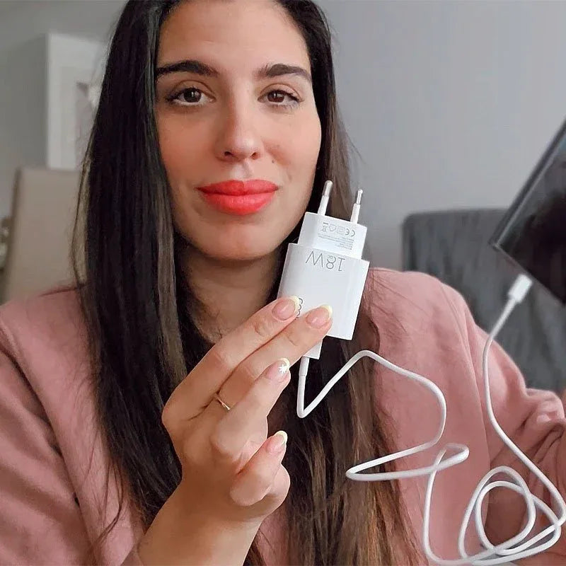 Texto alternativo de imagen