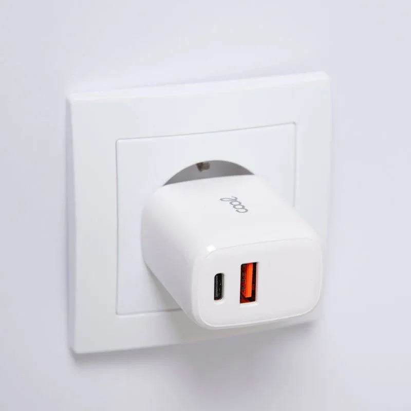 Texto alternativo de imagen