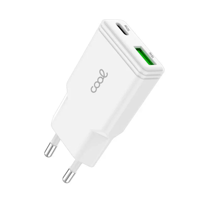 Texto alternativo de imagen