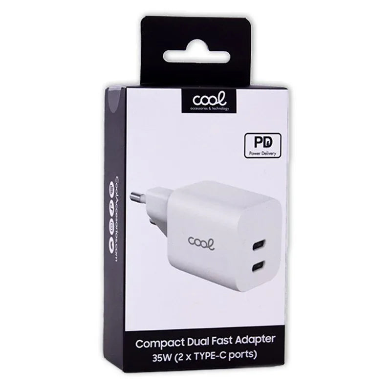 Texto alternativo de imagen