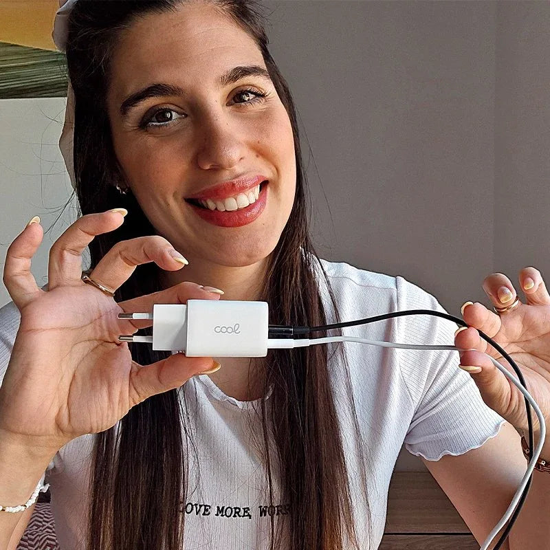 Texto alternativo de imagen