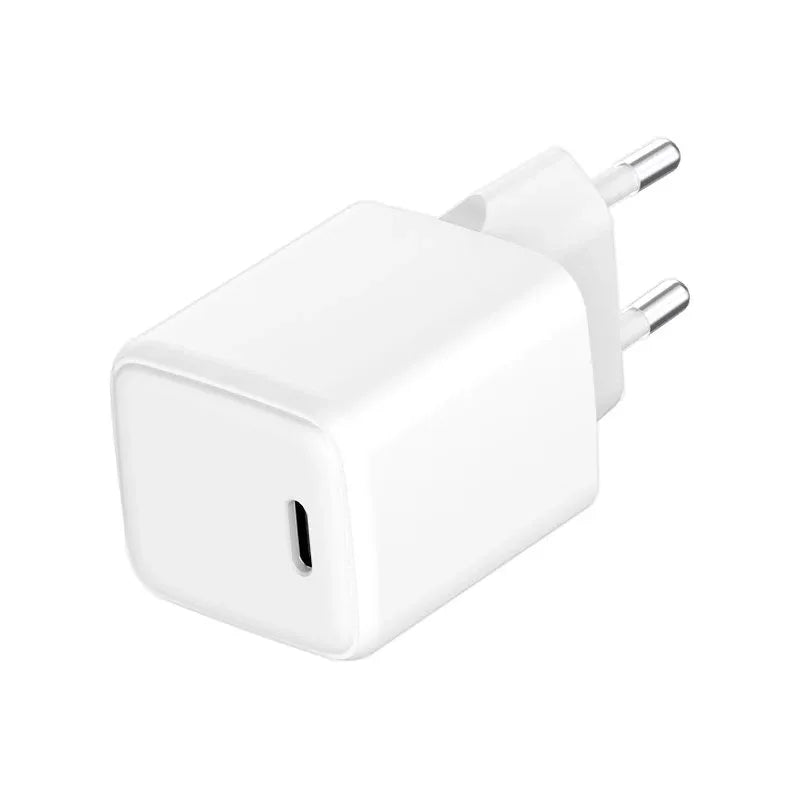 Texto alternativo de imagen