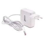Cargador Universal Red COOL Para Apple MacBook Air - MagSafe 2 (45w) - PixelPlaza