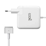 Cargador Universal Red COOL Para Apple MacBook Air - MagSafe 2 (45w) - PixelPlaza