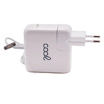 Cargador Universal Red COOL Para Apple MacBook Air - MagSafe 2 (45w) - PixelPlaza