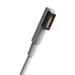 Cargador Universal Red COOL Para Apple Macbook MagSafe L (60w) - PixelPlaza