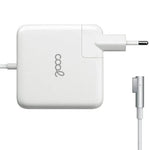 Cargador Universal Red COOL Para Apple Macbook MagSafe L (60w) - PixelPlaza