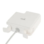 Cargador Universal Red COOL Para Apple Macbook MagSafe L (60w) - PixelPlaza