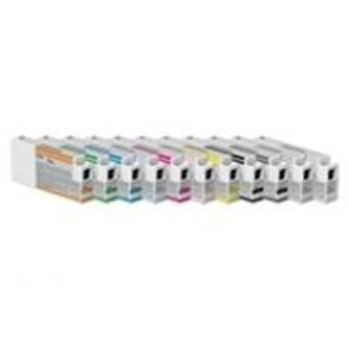 Cartucho tinta Epson stylus photo 7900