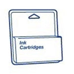 Cartucho tinta Epson stylus pro 7800