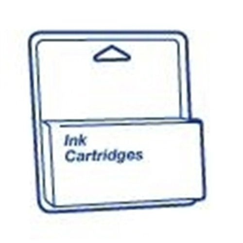 Cartucho tinta Epson stylus pro 7800