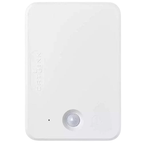 Desodorante y Desinfectante CATLINK CL-D-01 para Arena de Gatos - Elimina el mal olor y desinfección por Ozono en la Are