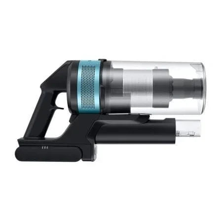 Aspirador Escoba con batería Samsung Jet 75B Pet/ 21.6V/ Autonomía 210 Min - PixelPlaza