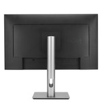 ASUS Proart Display IPS 6K
