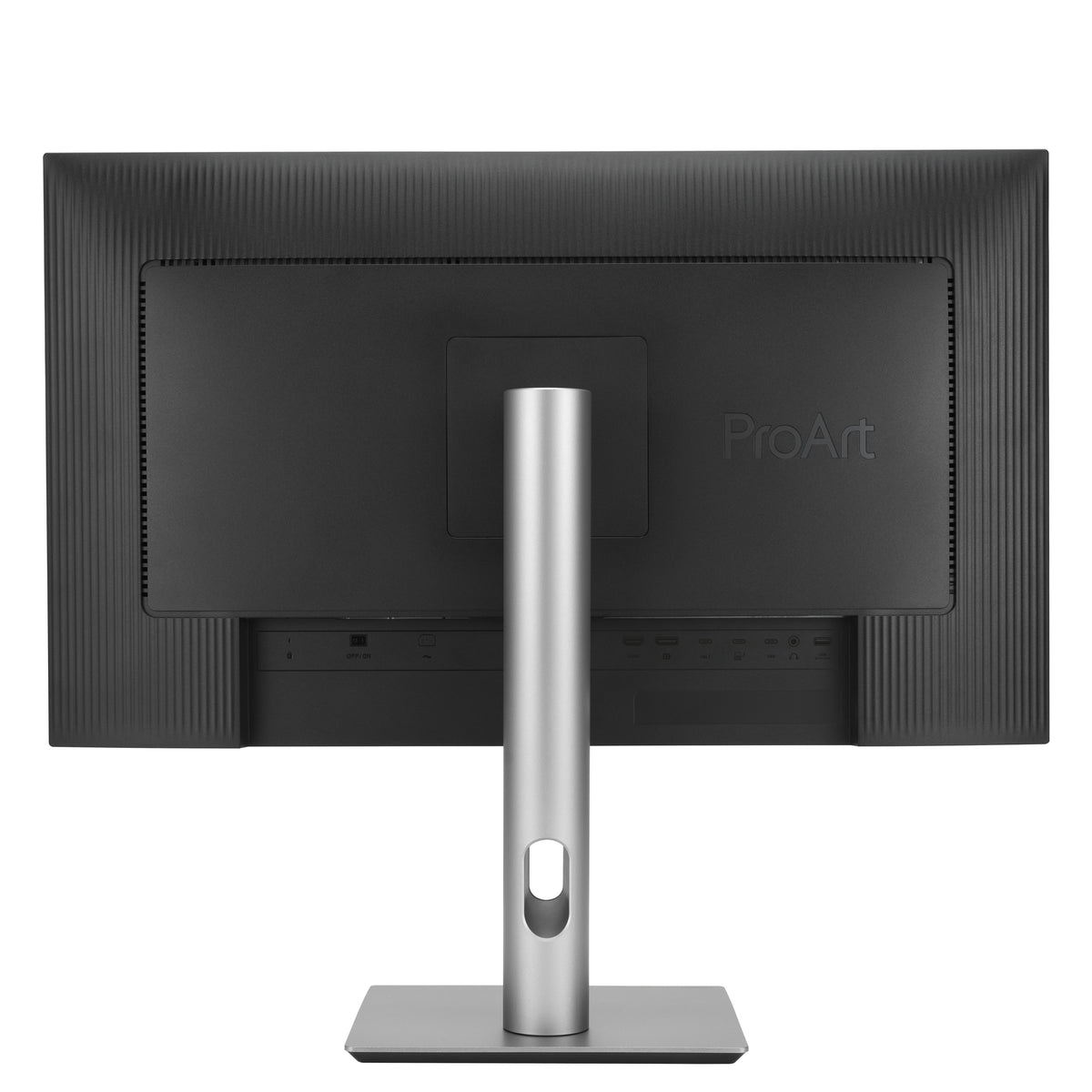 ASUS Proart Display IPS 6K