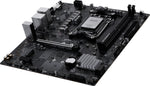 Placa base Msi am5 pro b840m - b DDR5 mATX