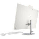 PC All in One HP 27-CR0080NS Intel Core i5-1335U/ 16GB/ 1TB SSD/ 27"/ Win11 - PixelPlaza