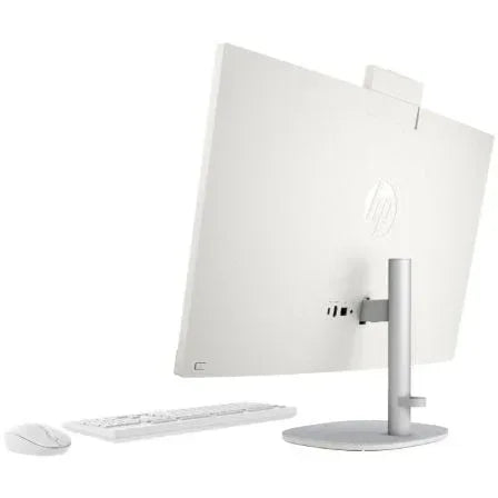 PC All in One HP 27-CR0080NS Intel Core i5-1335U/ 16GB/ 1TB SSD/ 27"/ Win11 - PixelPlaza