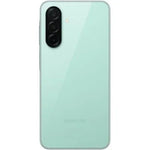 Smartphone Samsung Galaxy A26 6GB/ 128GB/ 6.7"/ 5G/ Verde Menta - PixelPlaza