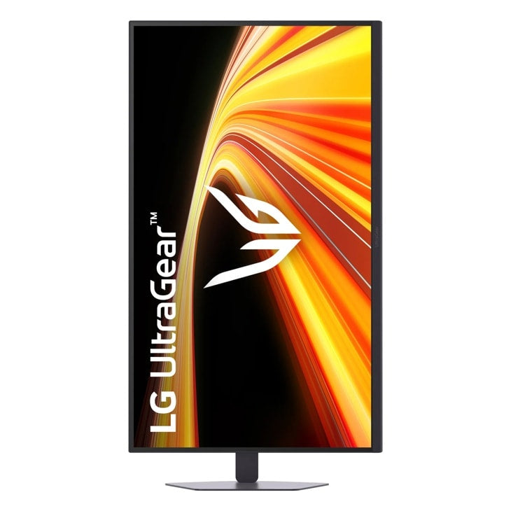 Monitor gaming LG 32g620b - b 31.5 pulgadas qhd 200hz