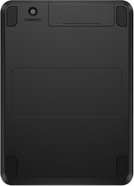 Teclado hp numerico 435 inalambrico