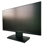 Iggual Monitor LED táctil MTL236A FHD 23,6