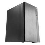 Caja ordenador microatx Tacens anima acx500