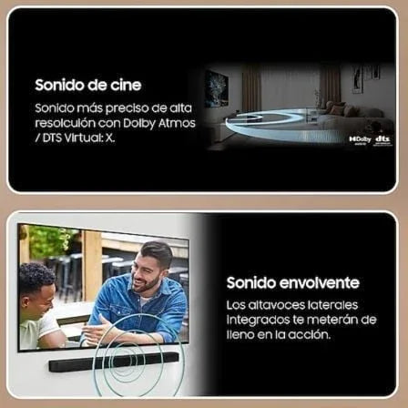 Texto alternativo de imagen